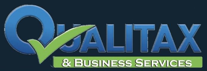 Qualitax & Business Services (1152842)